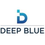 deep-blue-logo