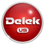 delmek-logo