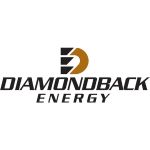 diamondback-energy-logo