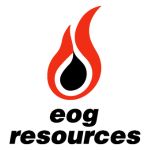 eog-logo
