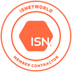 isnetworld