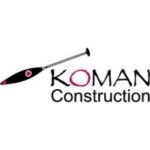 koman-construction