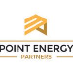 point-energy-logo
