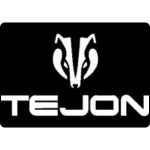 tejon-logo
